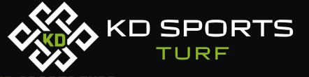 kdsportsturf